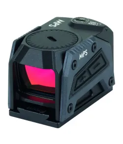 Steiner MicroPistol Sight MPS