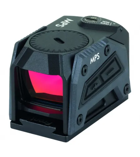 Steiner MicroPistol Sight MPS