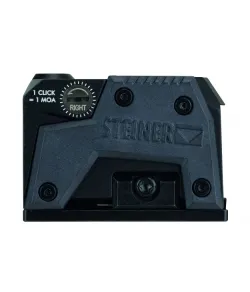 Steiner MicroPistol Sight MPS