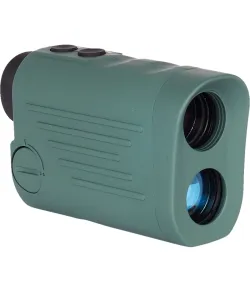 FOCUS OPTICS FOCUS IN SIGHT RANGE FINDER 400 M