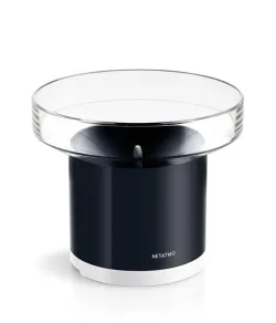 Netatmo Smart Rain Gauge