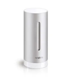Netatmo Additional Smart Indoor Module
