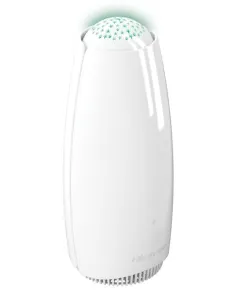 Gaisa attīrītājs Airfree Babyair 32m²