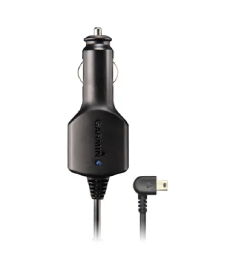 Acc,Vehicle power cable,5m,Dash Cam