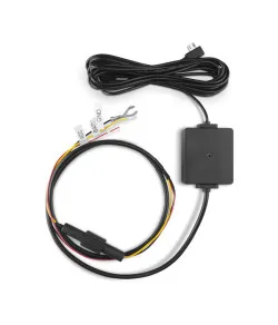 Acc, Parking Mode Cable, DC 4X/5X/6X, NA/EMEA