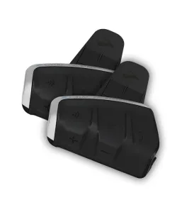 CARDO PACKTALK Slim DUO JBL