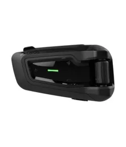 CARDO PACKTALK BOLD JBL SINGLE, BLACK EDITION