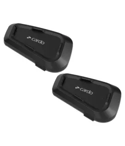 CARDO SPIRIT HD DUO