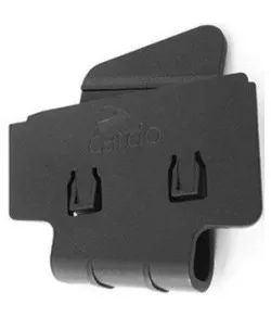 ASSY AUDIO KIT PLASTIC CLAMP FOR FREECOM 1/2/4 FOR FREECOM 1/2/4