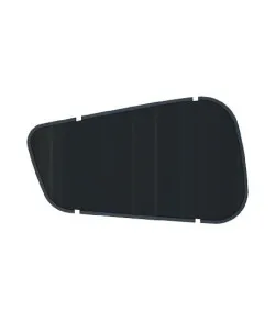 REP ASSY ADHESIVE PART FOR PACKTALK/SP A-K PAC