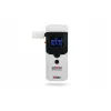 Xblitz Breathalyzer Alcontrol Professional