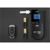 Xblitz Breathalyzer Alcontrol Hero