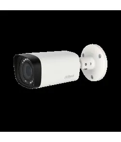 DAHUA 4in1 BULLET 2Mpix DH-HAC-HFW1200RP-0280B