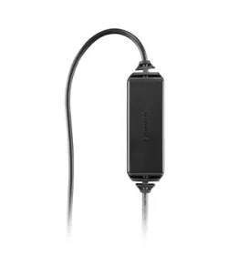 Acc, BC30 Cable, DAB/RDS, Wireless Backup Camera