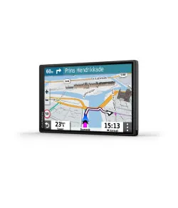 Garmin DriveSmart 65 Full EU MT-D, GPS