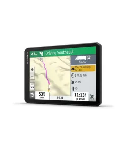 Dezl LGV700, EU MT-D, GPS