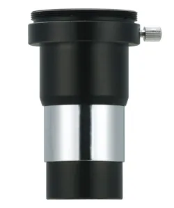 Vixen 2x Barlow lēca ar T2 vītni