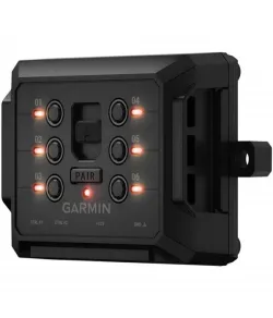 Garmin PowerSwitch