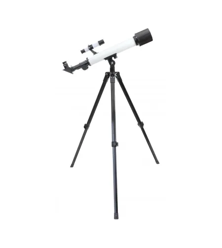 Teleskops, Buki, 30 aktivitātes