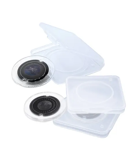 Диски для планетария, Буки