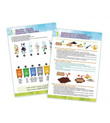 Buki Pesakonnakorjaja