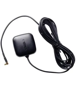 GA25MCX,GPS Antenna Kit