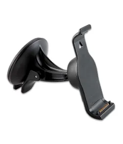 Acc,suction cup mount,nuvi 23xx