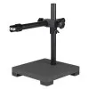 Industrial arm boom stand, Motic