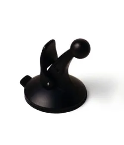 Acc,Suction Cup Mount