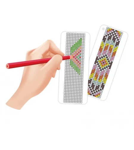 Helmeste komplekt, Buki