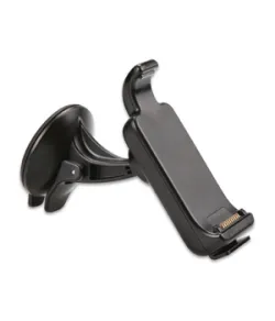 Acc, suction cup mount, nuvi 35xx