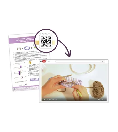 Mezgimo fabrikas, Buki