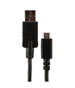 Acc,USB cable,micro B