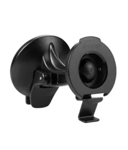 Acc,vehicle suction cup mount,common