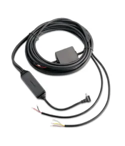 FMI 45 Data Cable, FMI & Traffic, EU