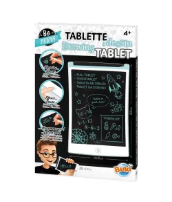 Joonistustahvel, Buki