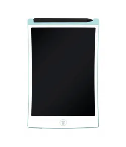 Joonistustahvel, Buki