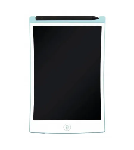 Joonistustahvel, Buki