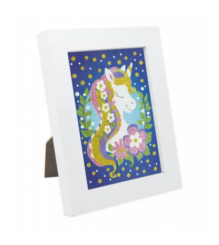 Vienradži, Buki, vizuļi