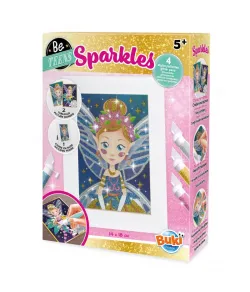 Fejas, Buki, vizuļi