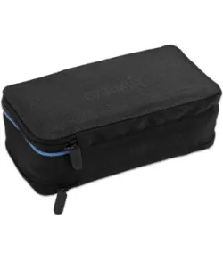 Acc,nuvi 6" carry all case