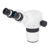 Mikroskops, Motic, Stereokopf SMZ-168 Kopf, Binokulārs