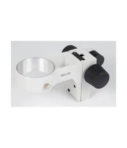 Kрепление, Motic, Промышленный держатель-бондер (148мм), головка Ø 76мм