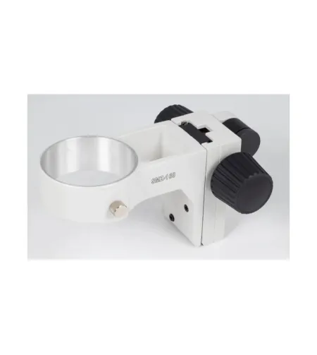 Kрепление, Motic, Промышленный держатель-бондер (148мм), головка Ø 76мм