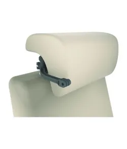 Acc, Extension Arm for head rest mount, BabyCam