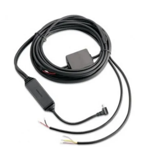 FMI 75 Data Cable, FMI & DAB Traffic