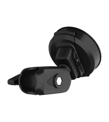 Acc, Tread Rugged Suction Cup Kit, Off-Road