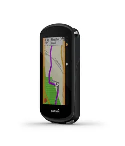 Edge 1030 Plus Bundle, GPS, EU