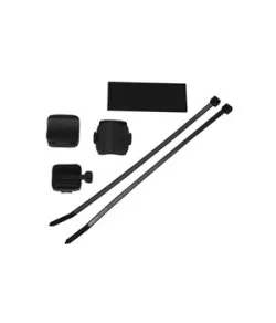 Access,Extra Bike Mount,Edge