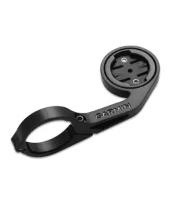 Accy, Edge Out Front Mount